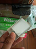 小米 原装18W USB充电器快充版 通用苹果安卓手机手环蓝牙耳机 USB数据线插头 实拍图