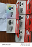 佳能PG-48/CL-58墨盒（适用E478/E478R/E3480/E4580） 标准容量PG-48/CL-58套装 实拍图
