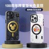 毕亚兹一次性床单被套枕套加厚三件套装出差旅游酒店宾馆隔脏床上用品 实拍图