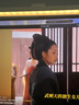 爱果乐（IGROW）感应台灯护眼灯儿童小学生宿舍学习专用家用插电阅读灯辰光3升级 实拍图
