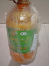 福临门 金阙谣 食用油 非转基因压榨一级玉米油6.18L 新老包装随机发货 实拍图