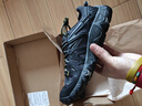 迈乐（Merrell）MERRELL迈乐男款 OUT BLAZE透气溯溪防滑休闲鞋 实拍图
