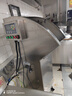 钦樽刀削面机器人商用全自动削面条机卧式立式不锈钢山西食堂面馆工厂厨房 全包款双刀削面机 实拍图