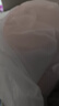 谜姬 果冻臀飞机杯妚真人臀部倒模1:1大肥臀倒膜私处仿真阴臀全实体名器软体男士解压斐济男人发泄用品性玩具 实拍图