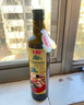 鲁花【鲁花直销】鲁花特级初榨橄榄油500ml 粮油 食用油 实拍图