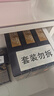 蓝罐（Kjeldsens）原味曲奇饼干 125g*3盒装 丹麦原装进口 休闲零食早餐下午茶 实拍图