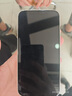Apple 苹果 iPhone 15/14/13/12/X系列二手手机 颜色内存以质检报告为准A16 苹果 iPhone 12 实拍图
