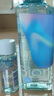 碧柔（Biore）自在轻透卸妆油 200ml 干湿双卸眼唇卸清洁面部护肤品自营 实拍图
