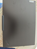 ThinkPad【国家补贴20%】T14p AI PC酷睿Ultra9 14.5英寸高性能工程师本笔记本电脑 32G 1TB 3K 商务办公本 实拍图