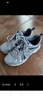 NEW BALANCE NB410官方男鞋女鞋情侣越野户外鞋夏季透气复古休闲运动鞋休闲 浅灰色/银色 宽鞋楦2E MT410KR5 40 (脚长25cm) 实拍图