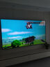 TCL电视 京东联合定制 98T6L-C 98英寸 QD-Mini LED QLED量子点 绚彩XDR 1300nits DeepSeek 国家补贴 实拍图