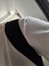背背佳 白鹿同款新E矫姿带防弯腰端正背部姿势护腰带成人男女 XXXL 实拍图