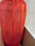 五粮液 七代收藏版 2019年 浓香型白酒 52度 500ml*6 整箱装 陈年老酒【名酒鉴真】 实拍图