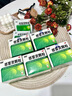 999三九感冒灵颗粒10g*9袋5盒装感冒药解热镇痛用于感冒引起的头痛发热鼻塞流涕咽痛缓解感冒症状 实拍图