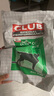 皇家皇家狗粮 成犬狗粮 犬粮 通用犬型 CC 通用粮 ≥12月 3KG 实拍图