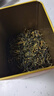 一杯香茶叶红茶滇红金芽云南凤庆蜜香型500g新茶散装礼盒古树自己喝送礼 实拍图