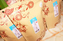 楚峡神韵2025新茶宜昌五峰芽毛尖明前栗香特级嫩芽炒青绿茶500克 袋装 250g*2袋 实拍图