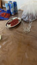 鲜丰春 绿豆冰沙饮料绿豆汤水夏季饮料绿豆雪糕冰棍整箱批发300ml*12杯 实拍图