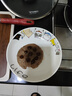 澳牛日记澳洲和牛牛肉饼儿童纯牛肉饼净重4斤谷饲汉堡包肉饼生鲜冷冻 实拍图