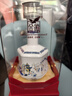 金徽酒 世纪金徽五星 浓香型白酒 （新老包装随机发货） 52度 500mL 1瓶 单瓶装 实拍图