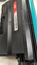 彩格m1136硒鼓适用惠普hp cc388a硒鼓双支装88a p1106 p1108 p1007 m1213  m202n m128fn m126a打印机硒鼓墨盒 实拍图