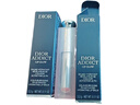 【99成新】迪奥（Dior）变色润唇礼盒套装 001粉红色+004珊瑚色 保湿 生日礼物   实拍图