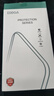 EDDGA【蝉 联 金 榜】适用华为mate30pro手机壳保护套mate30pro+智能视窗休眠全包防摔皮套免翻盖接听 实拍图