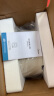 美的（Midea）电煮锅 电火锅 宿舍小电锅 电热锅 3L多功能多用途锅煮煎炒锅泡面锅 HGE2510 【国家补贴】 实拍图