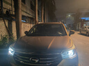科浦仕适用传祺GS4汽车led大灯改装远近一体远光灯近光灯led车灯泡 9KGS415-22款【近光】2支装 实拍图