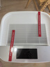 霍尼韦尔（Honeywell）空气净化器除甲醛细菌花粉过敏原tvoc流感病毒 新房除醛 空气消毒机【家电国家补贴】KJ760F-P22W  实拍图