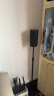 索尼（SONY）HT-S60 1000W大功率 5.1 实体声道 全景声 无线后环绕 回音壁 Soundbar 家庭影院 电视音响 蓝牙 实拍图