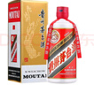 汾酒 黄盖玻汾 清香型白酒 53度 475mL*6瓶 整箱装非原箱 实拍图