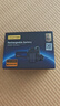 品胜LP-E6NH佳能相机电池 适用EOS R5 R6 R7 5D4 5d3 6D2 90D 80D 70D 60D 2520mAh高容版 实拍图