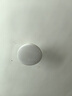 雷士（NVC）LED照明风扇灯吊扇灯餐厅卧室全光谱护眼1级能效【国家补贴】灯具 实拍图