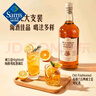 Member's Mark 英国进口 苏格兰调配威士忌 1.75升 1.75L 晒单实拍图