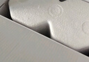 郎酒 顺品郎金盖 浓酱兼香型白酒 45度480ml*2瓶 新老包装随机发货 实拍图