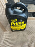 百适通（Prestone）长效有机型防冻液发动机冷却液-37度黄绿色AF3100 4kg 5年长效 实拍图