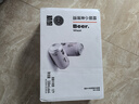 胖东来许昌胖东来胖东来DL精酿啤酒原麦汁浓度12°p（整箱送货上门） 精酿小麦： 330mL 24罐 （整箱） 实拍图
