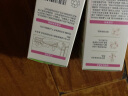 润本（RUNBEN）电蚊香驱蚊液蚊香液270晚大容量45ml×9瓶补充装电热蚊香液无香型 实拍图