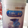 美赞臣 亲舒 婴幼儿乳蛋白部分水解配方奶粉 1段 370g【新妈礼包】 实拍图