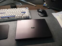 GPD win max2 2025游戏机win掌机 掌上游戏机 便携10.1英寸掌上电脑 畅玩Steam游戏单机端游3A大作 AMD 8840U 32GB 1TB固态 标配WIFI版 实拍图