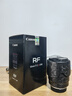 佳能（Canon）RF全画幅微单镜头 定焦镜头 适R50 V R7 R8 RP R6二代 R5 R10 R3 R100微单相机 RF 50mm F1.2 L USM大光圈定焦 官方标配【不含多种滤镜  实拍图