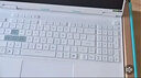 华硕天选6 Pro 锐龙版 国家补贴20% 16英寸游戏本 笔记本电脑(锐龙9 9955HX 16G 1T RTX5070 2.5K)青 实拍图