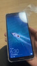 华为（HUAWEI）华为畅享9 二手手机 智能机 工作机4G 双卡 后置双摄智能美颜 幻夜黑 4G+64G  9成新 实拍图