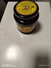 鼎丰 调味酱 甜面酱350g 天然晒制 烤鸭蘸酱烧烤酱 中华老字号 实拍图