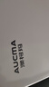 澳柯玛（AUCMA）150升低霜冰柜家用小冰柜冷藏柜冷冻柜母婴母乳小冰箱小型冷柜一级能效 BC/BD-150HY 国家补贴20% 实拍图