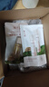溪木源 层孔菌水乳套装控油安护舒缓补水保湿护肤品礼物 【性价比高】水乳2件套 实拍图