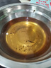 2008年云南陈年普洱茶生普茶饼老班章云南七子茶饼生茶357g茶叶 云南普洱茶老班章第一村生茶357g 实拍图