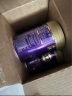 a2紫曜 A2蛋白搭配6种HMO和益生菌 幼儿配方奶粉3段(1岁+)800g*6罐 实拍图