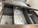 绿之源活性炭除甲醛碳包12kg360室内装修新房家用去除甲醛清除剂异味 实拍图